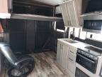 2021 Heartland Rv Fuel Camper