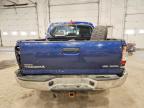 2015 Toyota Tacoma V6