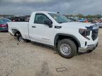 2025 GMC Sierra C1500