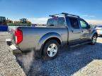 2007 Nissan Frontier SE