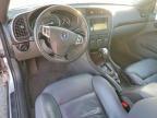 2007 Saab 9-3 2.0t