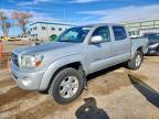 2008 Toyota Tacoma V6