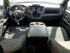 2026 Dodge RAM 2500 BIG Horn