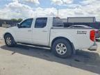 2006 Nissan Frontier SE