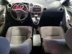 2006 Toyota Matrix Base