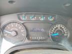 2013 Ford F150