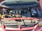 1998 Dodge Caravan se
