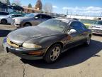 1996 Buick Riviera
