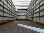 2023 Freigliner 2023 Freightliner Business Class M2 BOX Truck