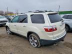 2011 GMC Acadia Slt-1