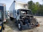 2011 Freightliner Business Class M2 BOX Truck