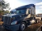 2014 Freigliner 2014 Freightliner Cascadia Semi Truck