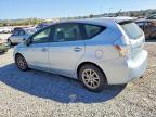 2013 Toyota Prius v two