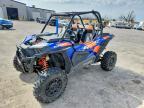 2022 Polaris RZR XP 1000 Utility Vehicle