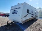 2008 Keystone Sprinter / 2991RLS