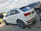 2018 Audi Q3 Premium Plus