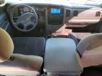 2003 Dodge RAM 2500 ST