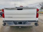 2024 Chevrolet Silverado C1500