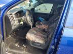 2014 Dodge RAM 1500 ST