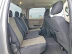 2009 Dodge RAM 1500