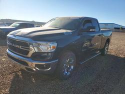 Dodge salvage cars for sale: 2021 Dodge RAM 1500 BIG Horn