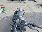 2025 Harley-Davidson RH975