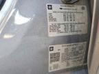 2020 Chev Silverado