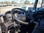 2011 Hino 258/268 BOX Truck