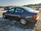 2002 BMW 325 i