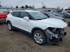 2022 Chevrolet Blazer 3LT