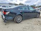 2009 Lexus Es 350 Base
