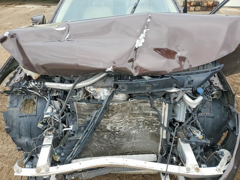 2015 Mercedes-Benz Gla 250