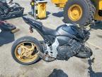2014 Honda CB1000 R