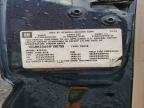 2004 Chevrolet Silverado K2500 Heavy Duty