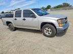 2007 Chev Colorado