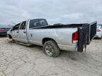 2004 Dodge RAM 2500 ST