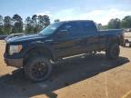 2012 Ford F150