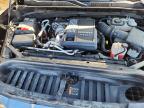 2024 GMC Sierra K1500 AT4