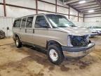 2003 Chevrolet Express G2500