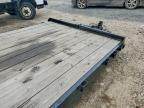 2022 Libertt LC10K83X20C5DT Equipment Trailer
