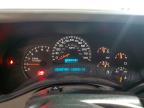 2004 GMC New Sierra K1500