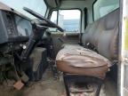 1999 International 4900 BOX Truck