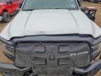 2023 Ram Trucks 2500 Tradesman