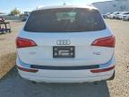 2012 Audi Q5 Premium Plus