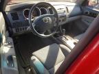 2006 Toyota Tacoma V6