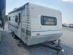 2025 Coachmen Camper