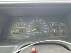 1998 Chevrolet GMT-400 C1500