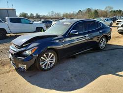 2017 Infiniti Q70 3.7 for sale in Florence, MS