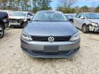 2014 Volkswagen Jetta Base