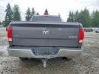 2021 Dodge RAM 1500 Classic SLT